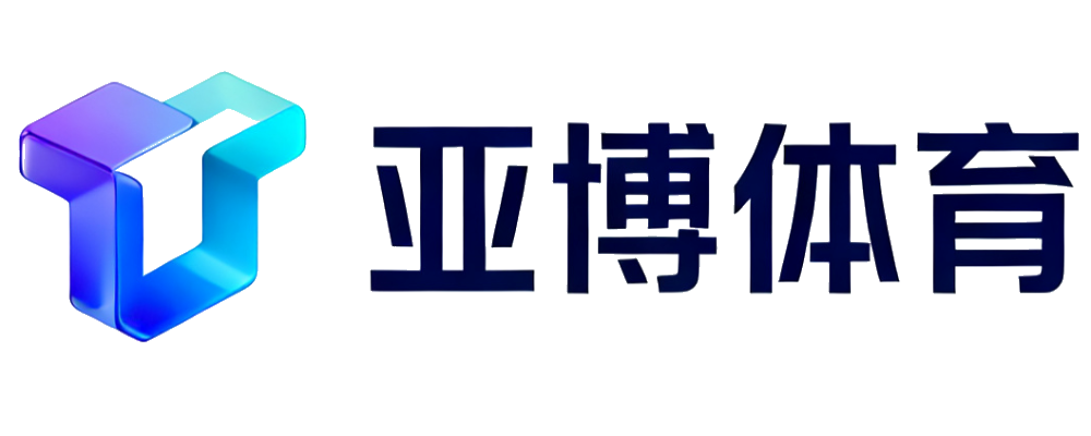 亚博体育